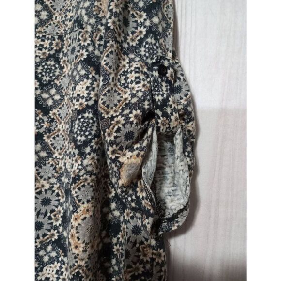 Simply Emma Shirt Ladies 1x‎ - Picture 5 of 8